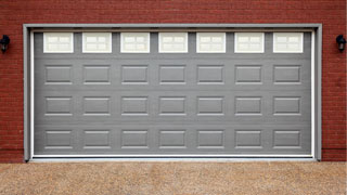 Garage Door Repair at Downtown Seattle, Washington